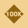 Nexus 100K icon