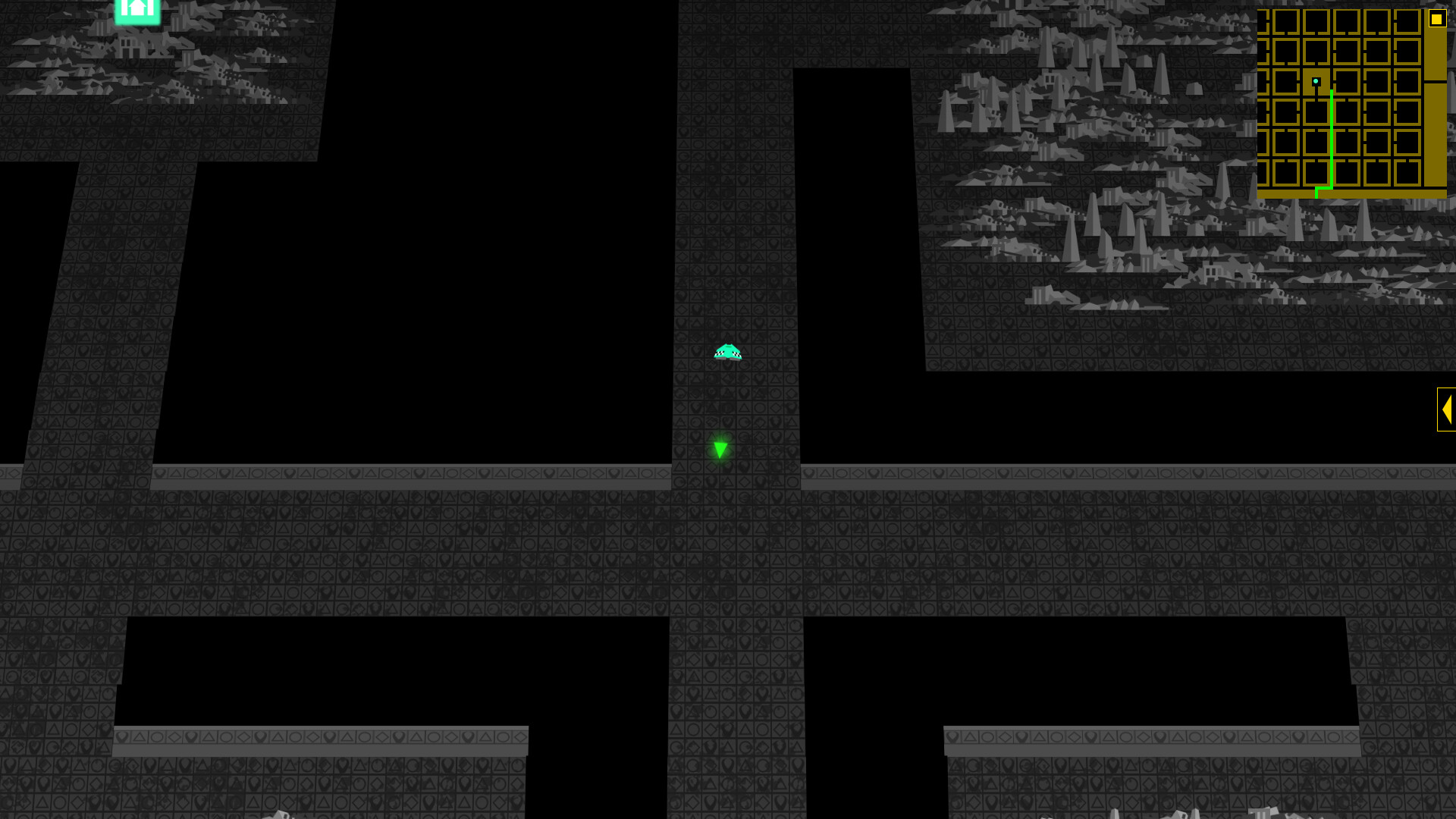 TAXINAUT Screenshot 8