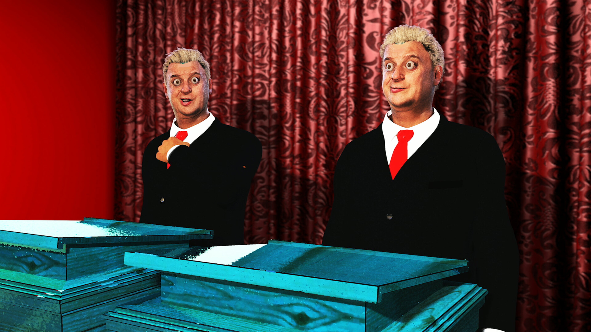 High On Life 2 Screenshot 8