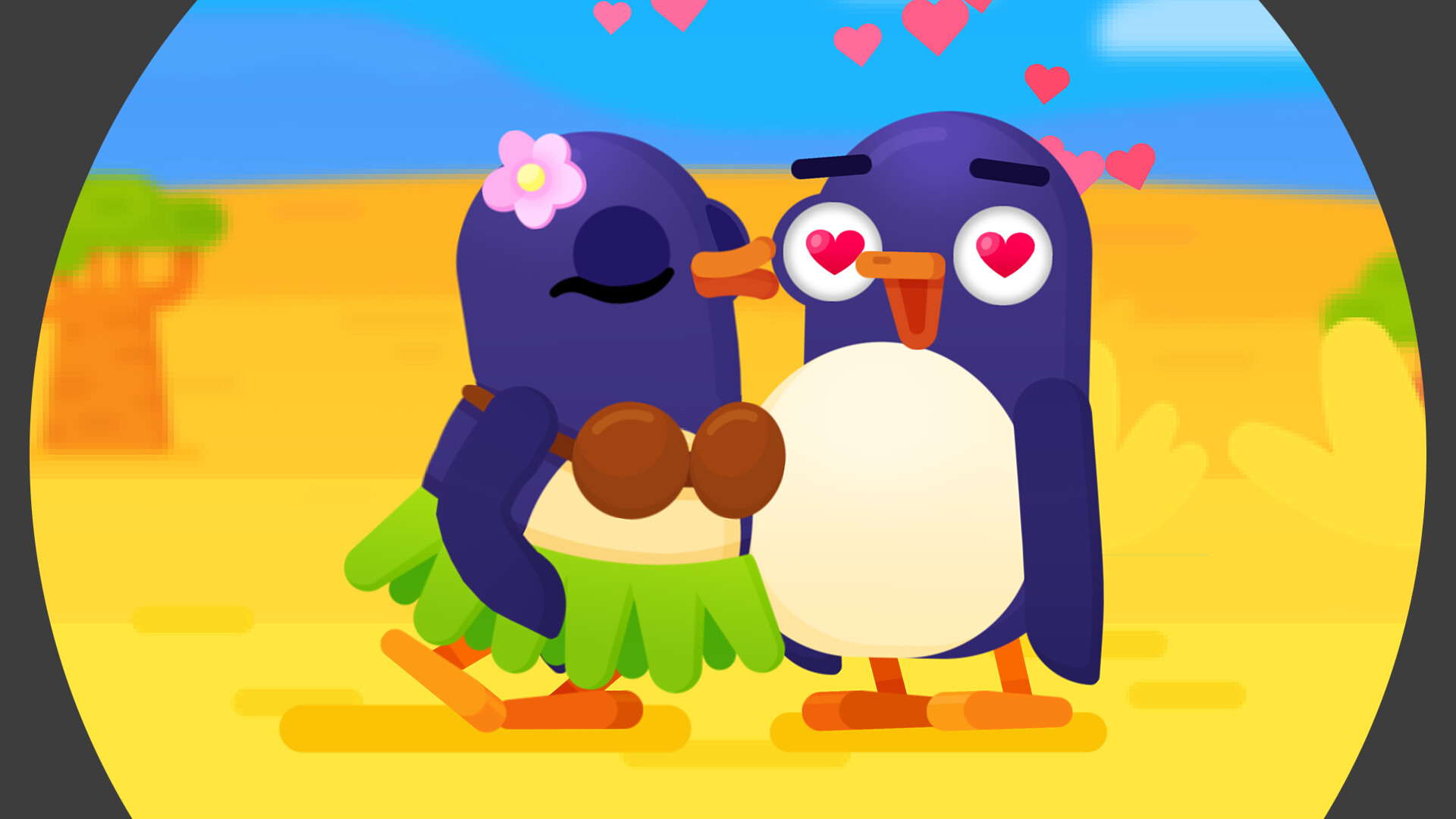 Bouncemasters Screenshot 6