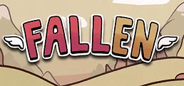 Fallen