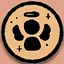 Angelic Arrangement icon