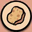 Upstanding citizen icon
