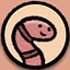 Pest-case scenario icon