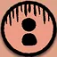 The Goddess of Victory icon
