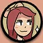 Minigame Player icon