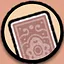All hands on deck icon