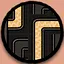 Bzzzzzzzzz icon