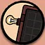 Puzzle Youth icon