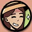 Hunting for s-, uh, money icon