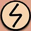Town nuisance (with good art) icon