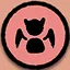 Demonic Denouement icon