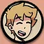 Minigame Maestro icon