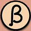 Algebraic Angel icon