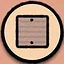 Against wall odds icon