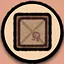 You're doing crate! icon