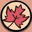 Leaf it to me! icon