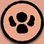Satisfactory Solution icon