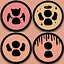 The full story icon