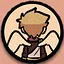 Grand Finale icon