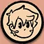 A-maze-ing icon