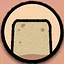 When all is sand and done icon