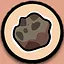 Welcome to Havoton! icon