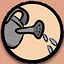 Jammin'! icon