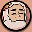 Completionist icon