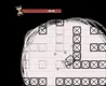 Fallen Screenshot 3