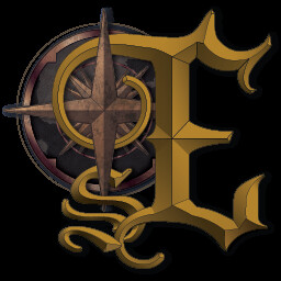 How about a game? icon