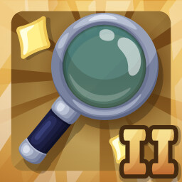 Smart Pants 2 icon
