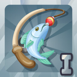 Little Squid is born! 1 icon