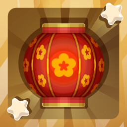 Resourceful Resolution icon