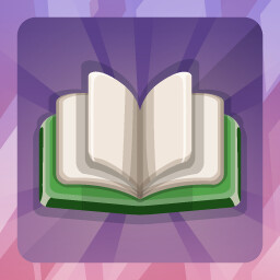 Information Overload icon