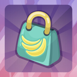 Irresistible Shopping Spree! icon