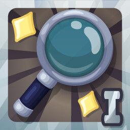 Smart Pants 1 icon