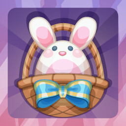 Eggstraordinary Eggsplorer icon