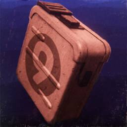 You're in the army now icon