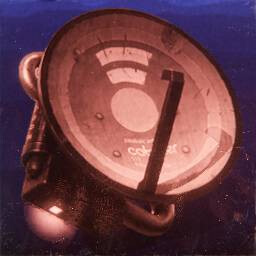 The World is not enough icon