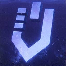 Divine Intervention icon