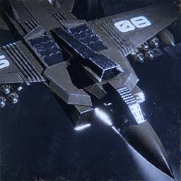 I believe I can fly 175 icon