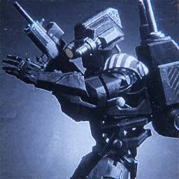 Three for one 175 icon