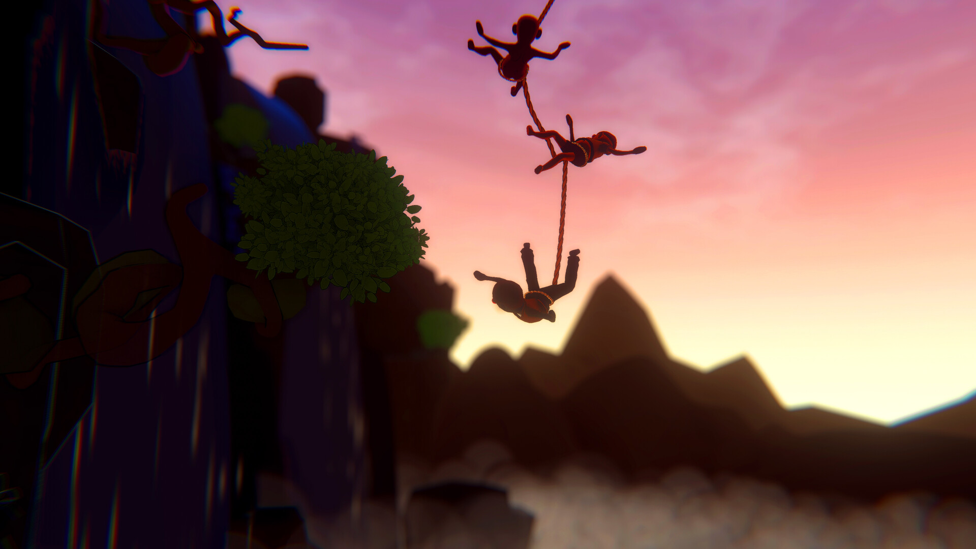 Friendly Steps Screenshot 3