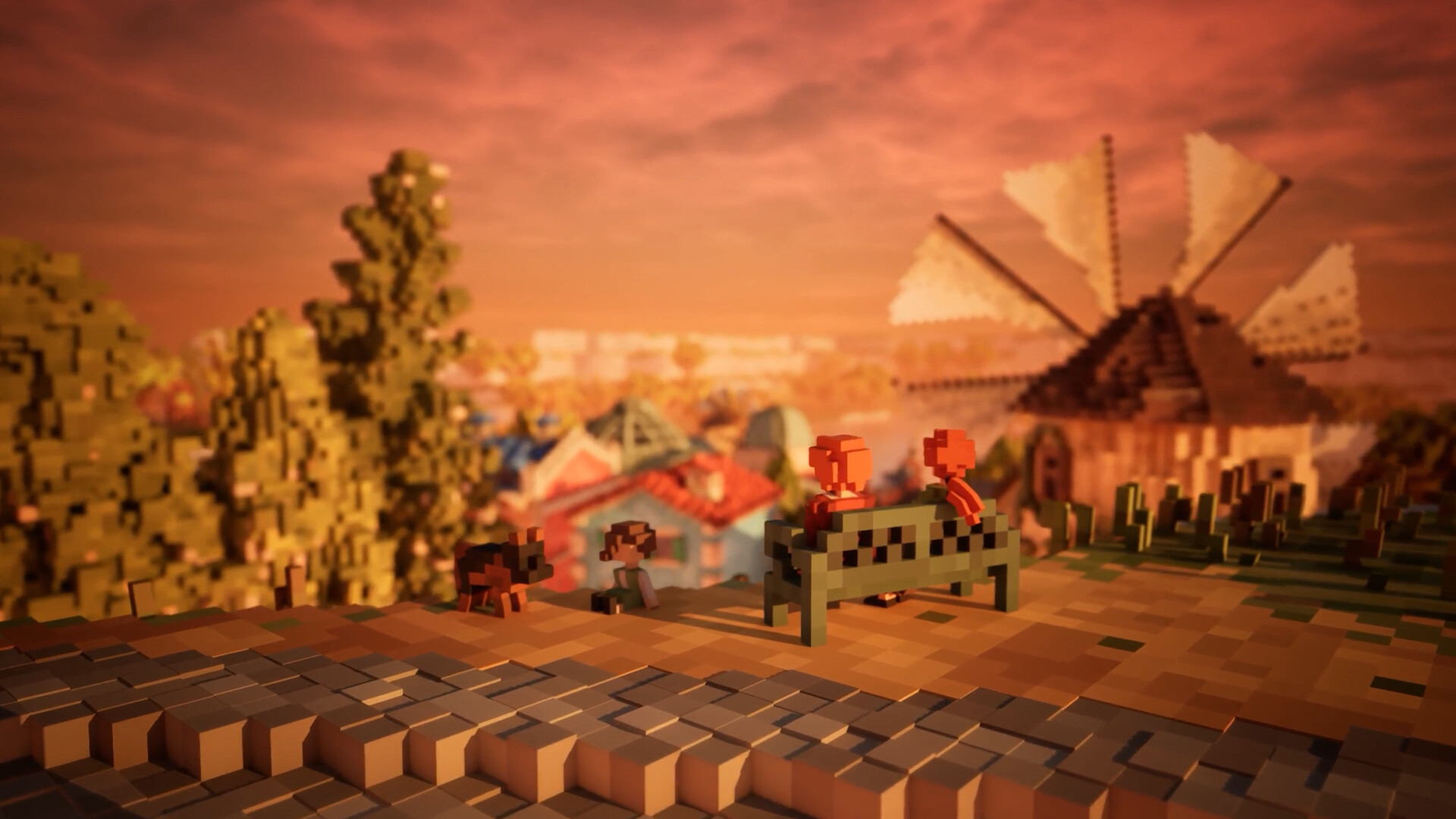 Town to City Screenshot 9