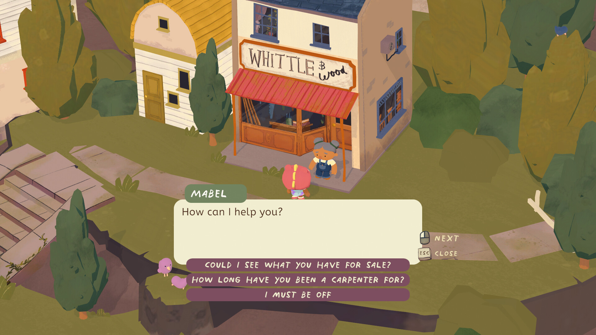 Fossil Quest Screenshot 12