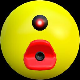 EXTRA LIVES MODE icon