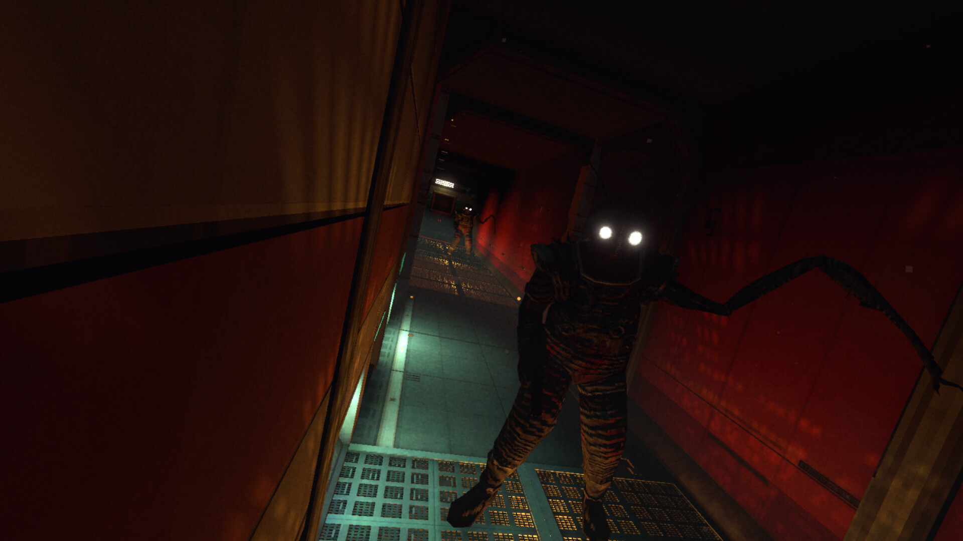 RetroSpace Screenshot 16