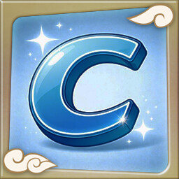 C-Rank Missions icon