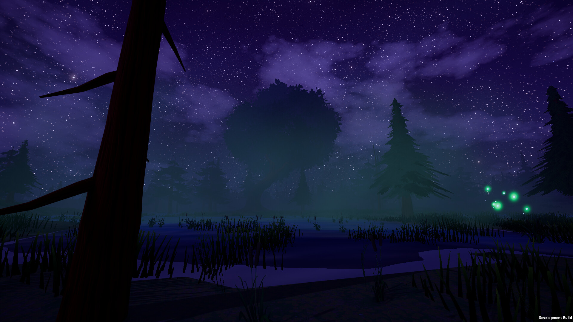 Ale & Tale Tavern Screenshot 12